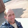 Михаил, 36, г.Саранск Михаил, 36, г.Саранск