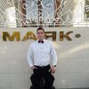 Сергей Морозов, 38, г.Сталинград Сергей Морозов, 38, г.Сталинград