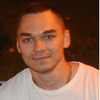 Ринат, 25, г.Харьков Ринат, 25, г.Харьков