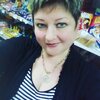 нина, 49, г.Каневская нина, 49, г.Каневская