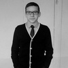 ВОВА, 17, г.Дзержинск ВОВА, 17, г.Дзержинск