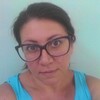 Светлана, 48, г.Тобольск Светлана, 48, г.Тобольск