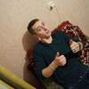 Сережка, 25, г.Хмельницкий Сережка, 25, г.Хмельницкий