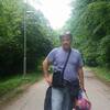 Željko, 51, г.Баня-Лука Željko, 51, г.Баня-Лука