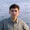 Sergey, 32, г.Зеленогорск (Красноярский край) Sergey, 32, г.Зеленогорск (Красноярский край)