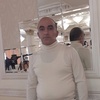 Армен Восканян, 45, г.Оха Армен Восканян, 45, г.Оха
