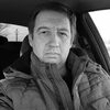 Олег, 49, г.Камышин Олег, 49, г.Камышин