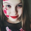 Александра, 18, г.Лодейное Поле Александра, 18, г.Лодейное Поле