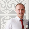 Михаил, 25, г.Харьков Михаил, 25, г.Харьков