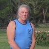 Gosha, 53, г.Сосногорск Gosha, 53, г.Сосногорск