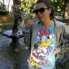 Аня, 24, г.Жабинка Аня, 24, г.Жабинка