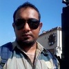 Ашан, 28, г.Лодзь Ашан, 28, г.Лодзь