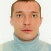 Ilya, 34, г.Тулуза Ilya, 34, г.Тулуза