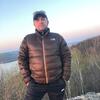 Виталий, 30, г.Брюссель Виталий, 30, г.Брюссель