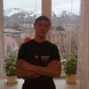 Роман, 29, г.Текели Роман, 29, г.Текели