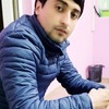 Арман, 23, г.Ереван Арман, 23, г.Ереван