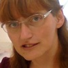 Таля, 42, г.Пермь Таля, 42, г.Пермь
