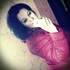 армяночка, 34, г.Слоним армяночка, 34, г.Слоним