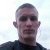 Паша, 30, г.Красноармейск (Саратовск.) Паша, 30, г.Красноармейск (Саратовск.)