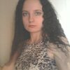 мария рыжова, 32, г.Ленск мария рыжова, 32, г.Ленск
