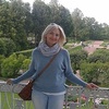 Barbara Mazur, 52, г.Brampton Barbara Mazur, 52, г.Brampton