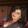 таня, 29, г.Хотьково таня, 29, г.Хотьково