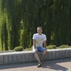Евгений Жук, 27, г.Столин Евгений Жук, 27, г.Столин