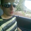Дмитрий, 27, г.Щучин Дмитрий, 27, г.Щучин