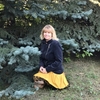 Наталья, 44, г.Орехово-Зуево Наталья, 44, г.Орехово-Зуево