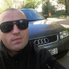 Андрей, 30, г.Варшава Андрей, 30, г.Варшава