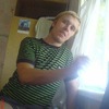 Борыс Nikolaevich, 26, г.Березовка Борыс Nikolaevich, 26, г.Березовка