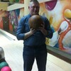 Эдуард, 40, г.Пенза Эдуард, 40, г.Пенза