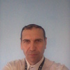 Александр, 46, г.Троицк Александр, 46, г.Троицк