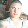 Анатолий, 26, г.Гусиноозерск Анатолий, 26, г.Гусиноозерск