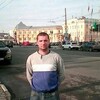 Пашка, 36, г.Унеча Пашка, 36, г.Унеча