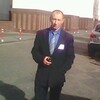 Серж, 36, г.Пристень Серж, 36, г.Пристень