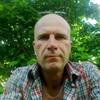 Сергей, 47, г.Жлобин Сергей, 47, г.Жлобин