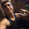 kosmos), 22, г.Махачкала kosmos), 22, г.Махачкала