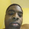 Louis, 34, г.Ричмонд Louis, 34, г.Ричмонд
