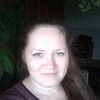 Марина, 34, г.Сковородино Марина, 34, г.Сковородино