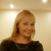 юлия, 36, г.Краматорск юлия, 36, г.Краматорск
