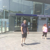 david, 18, г.Лондон david, 18, г.Лондон