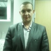 Александр, 45, г.Геленджик Александр, 45, г.Геленджик