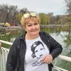 Ирина, 54, г.Запорожье Ирина, 54, г.Запорожье