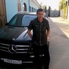 валерий, 49, г.Колышлей валерий, 49, г.Колышлей