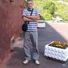 Саша, 38, г.Здолбунов Саша, 38, г.Здолбунов