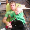 Provazek, 33, г.Шумперк Provazek, 33, г.Шумперк