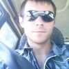 Николай, 28, г.Коксовый Николай, 28, г.Коксовый