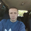 Валера, 31, г.Саранск Валера, 31, г.Саранск