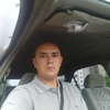 Виталий, 28, г.Южно-Сахалинск Виталий, 28, г.Южно-Сахалинск